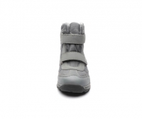Boots - RH3B442
